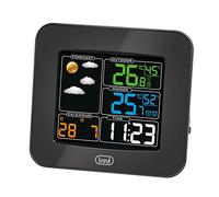 Trevi - Me 3165 Rc Trevi