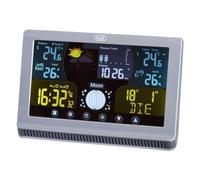 Trevi Me 3p70 Rc Weather Station Trasparente
