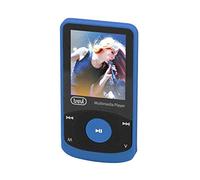 Trevi - Mpv 1725 Sd Trevi