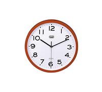 Trevi - Orologio da Parete OM 3302 S