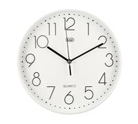Trevi OM 3508 S Orologio al quarzo Cerchio Bianco Trevi