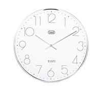 Orologio da parete 30 cm TREVI OM 3512 S