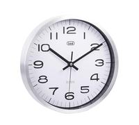 Trevi - Orologio Om 3516 S-silver Trevi