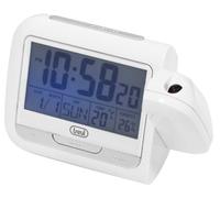 Trevi - Orologio Sveglia con Proiezione PJ 3027