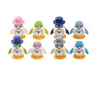 Trevi SL 3045 Multicolore