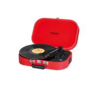 Trevi TT1020BT