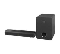 Soundbar Trevi SB 8380 SW