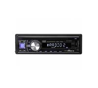 Autoradio bluetooth USB SD AUX-IN TREVI SCD 5702 BT USB Fast Charge