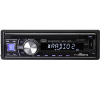 TREVI Sinto Radio/Bluet/Mp3 Usb-Sd - SCD5702BT