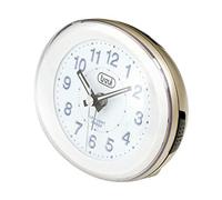 Orologio Sveglia al Quarzo TREVI SL 3052
