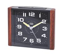 Trevi SL 3095 L Marrone