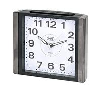 Sveglia VINTAGE Sl 3095V Black 0309500