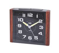 Trevi SL 3095 L Marrone