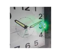 Trevi SL 3095 V Sveglia al quarzo Nero Trevi