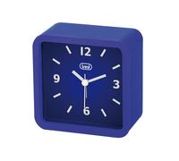 Sveglia Sl 3820 Blu 0SL382004