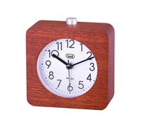 Trevi SL 3843 Sveglia al quarzo Naturale Trevi