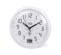 Trevi - Sveglia SL 3P27