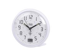 Trevi SL 3P27 Sveglia al quarzo Bianco