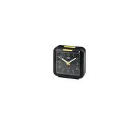 Trevi Sl3048 Orologi Mix Color al Quarzo con Sveglia Luce