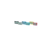 Sveglia Trevi 0306200 Sld 3062 Assortito