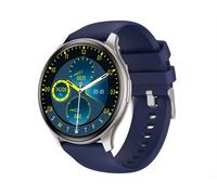 Trevi - Smartwatch T-fit 235 A-silver Trevi