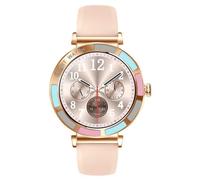 Trevi Smartwatch T-fit 245 L Smart Elegant Pink