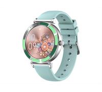 Trevi - Smartwatch T-fit 245 L-verde Tiffany Trevi