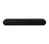 Trevi Sb 8316 Tv 60w Soundbar Nero One Size / EU Plug
