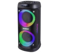 Trevi Speaker Karaoke XFest XFM 680 W