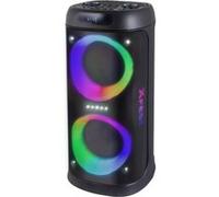 Trevi Speaker Karaoke XFest XFM 680 W