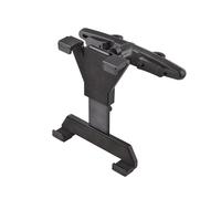 TREVI ST 93 SUPPORTO MULTIFUNZIONE PER TABLET PRATICO SIA IN AUTO CHE A CASA