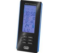 Trevi ME 3108 RC Nero Batteria Trevi