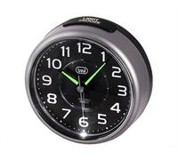 Trevi - Sveglia Sl 3096-nero Trevi