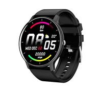 Trevi T-fit 220 Plus T-FIT 220 PLUS Unisex - Adulto