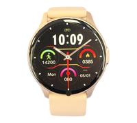 Trevi T-FIT 235 A Smartwatch 1,43" AMOLED IP67 Chiamate Wireless Cardio Sp02