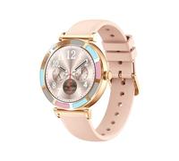 Trevi Smartwatch T-Fit 245L Pink