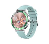 Trevi Smartwatch T-Fit 245L Verde