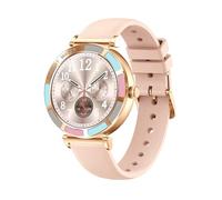 Trevi Smartwatch T-Fit 245L Pink