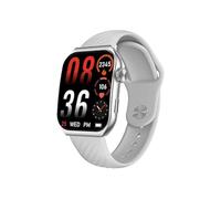 Trevi T-FIT 400 C 4,98 cm (1.96") AMOLED Digitale 410 x 502 Pixel Touch screen A