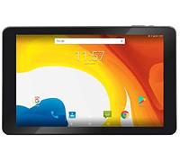 Tablet Pc 10 Quad Core 4g Wi-fi Trevi Tab 10 4g S2
