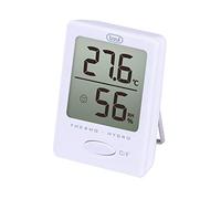 Trevi 0TE300401 termometro Termometro da ambiente elettronico Interno Bianco