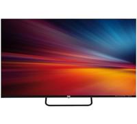 Trevi - TV 32” HD Frameless Digitale Terrestre e Satellitare USB HDMI LTV 3207 SA1