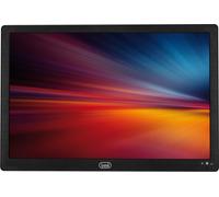 Trevi LTV 2014 HE TV portatile Nero 35,8 cm (14.1") LCD 1280 x 800 Pixel