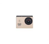 TREVI 2200WF11 Trevi GO 2200 WIFI fotocamera per sport d'azione 5 MP Full HD CMOS Wi-Fi
