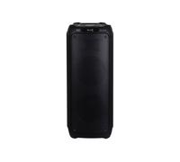 Trevi XFEST ALTOPARLANTE 200W WIRELESS USB AUX-IN TWS XF 3400 PRO Trevi