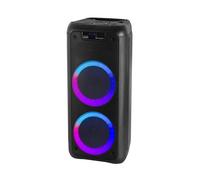 Trevi XFEST ALTOPARLANTE 80W WIRELESS USB MICRO SD XF 600 KB