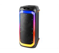 Trevi - Xfest Speaker Bluetooth 110w Xf 780 Kb Trevi