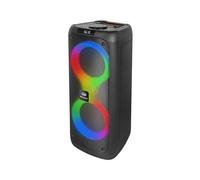 Trevi XFEST ALTOPARLANTE 35W WIRELESS USB MICRO SD AUX-IN TWS XF 480 KB