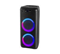 Trevi XFEST ALTOPARLANTE 80W WIRELESS USB MICRO SD XF 600 KB