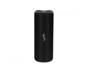 Trevi Xj 90 XJump Nero Altoparlante Amplificato 24w Bluetooth TWS Aux-in MicroS